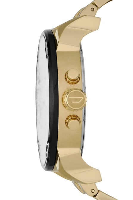 Gold Dz7333 Mr. Papa 2.0 Diesel