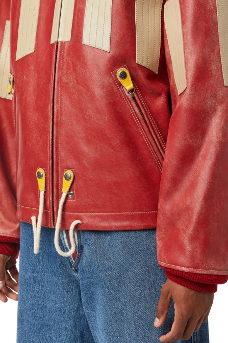 Diesel Dxd-22-l01 Rot