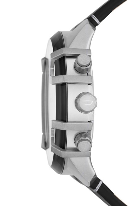 Schwarz Dz4584 Diesel