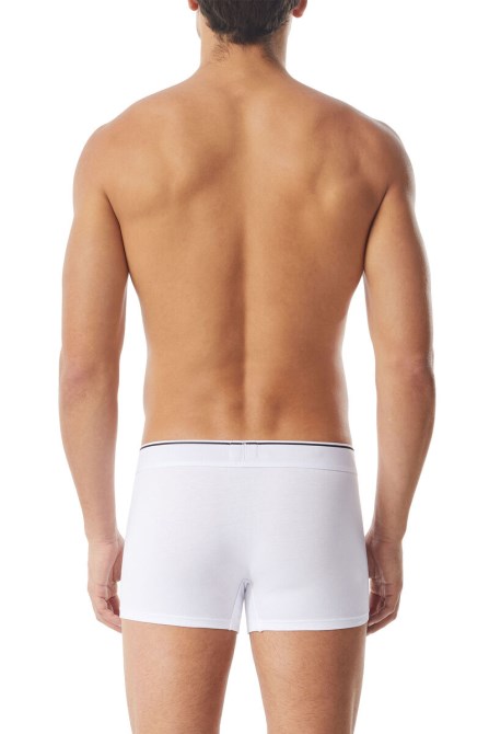 Umbx-damien Diesel In Weiß