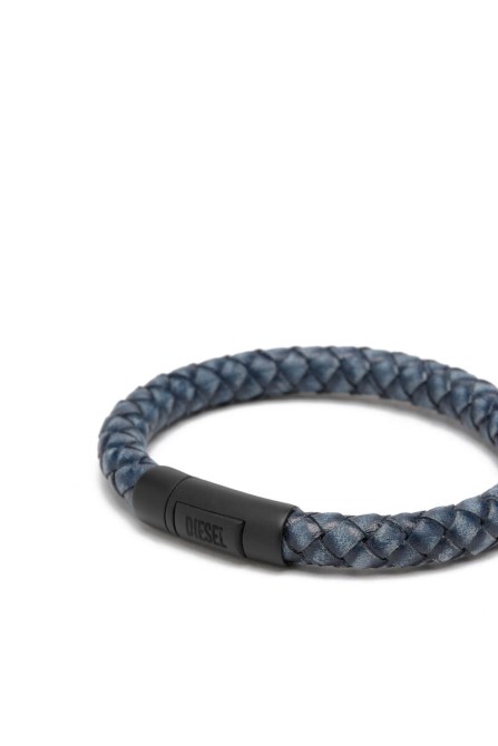 Blauer Diesel A-lexander