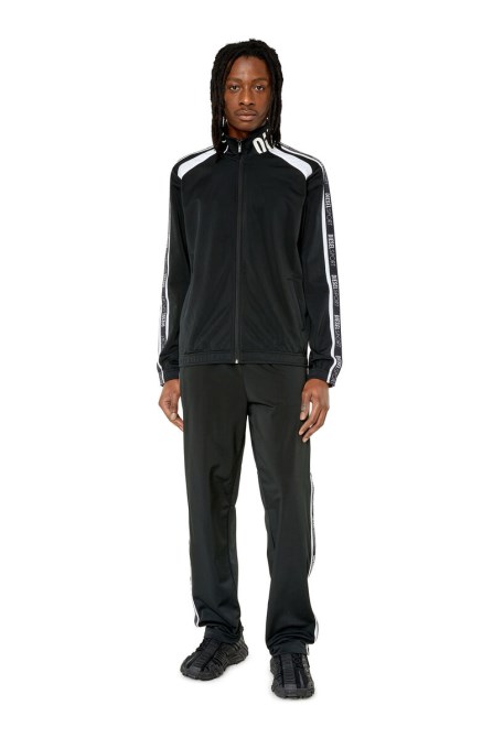 Amsb-horace-ht14 Diesel 900