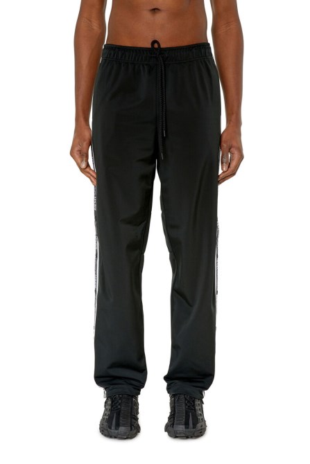 Amsb-horace-ht14 Diesel 900