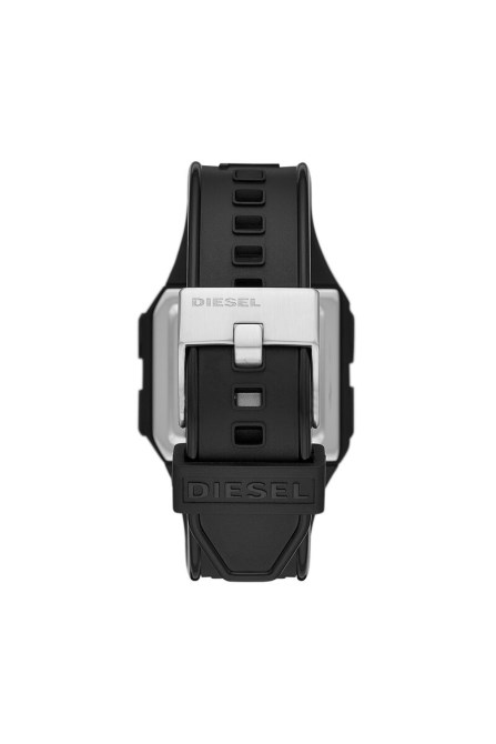 Dz1918 Dieselschwarz