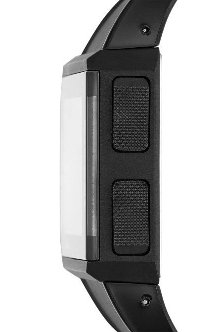 Dz1918 Dieselschwarz