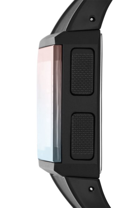 Dz1971 Dieselschwarz