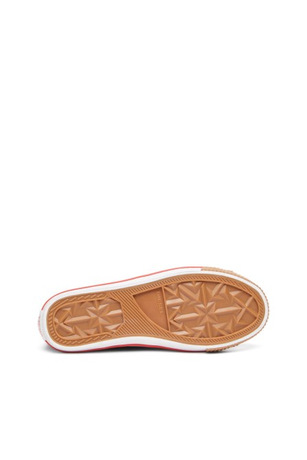 Diesel S-athos Mittelbraun