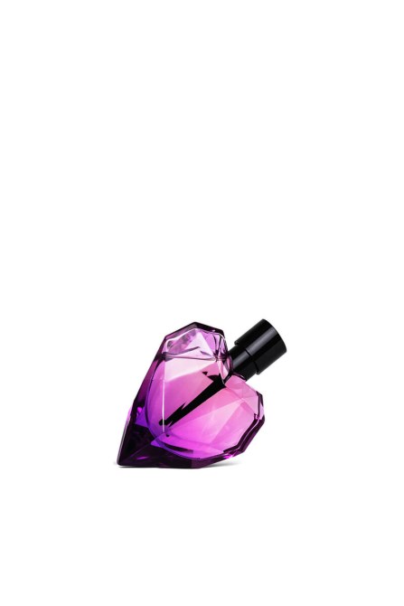 Diesel Loverdose 50ml Violett