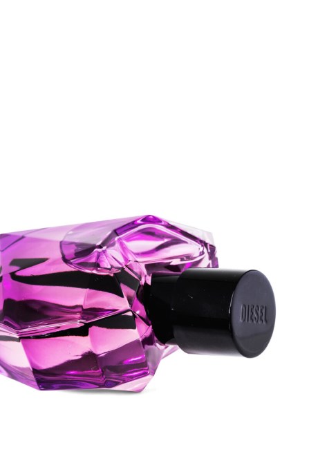 Diesel Loverdose 50ml Violett