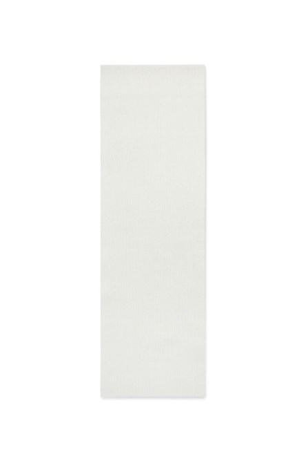 K-coder Schal Diesel Weiß