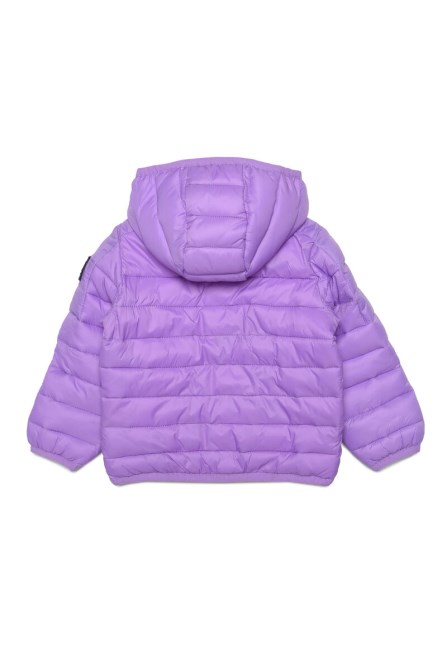 Lila Diesel Jdolmir21b