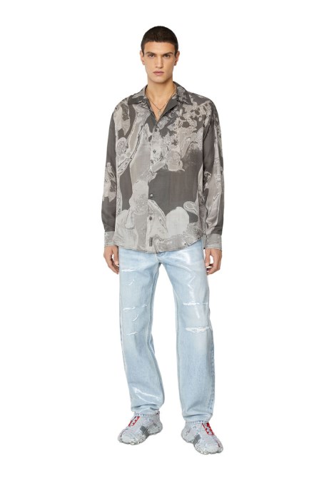 S-darasy-bowl-b Dieselgrau