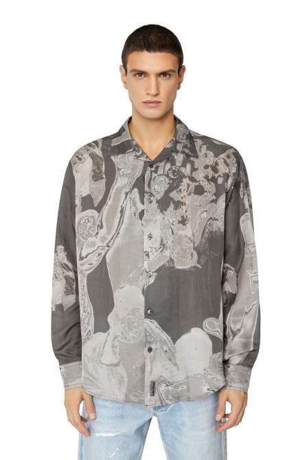 S-darasy-bowl-b Dieselgrau