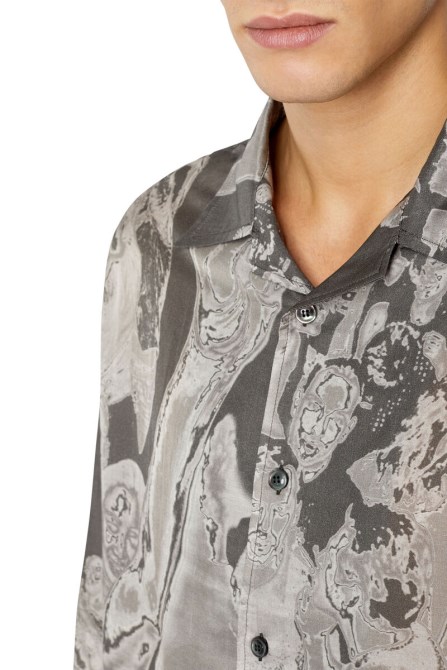 S-darasy-bowl-b Dieselgrau