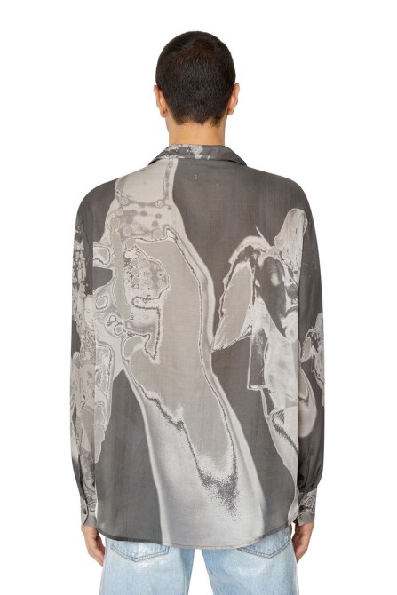 S-darasy-bowl-b Dieselgrau