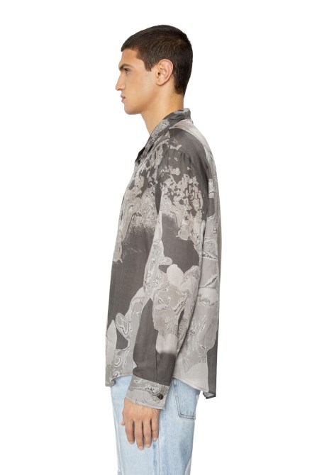 S-darasy-bowl-b Dieselgrau