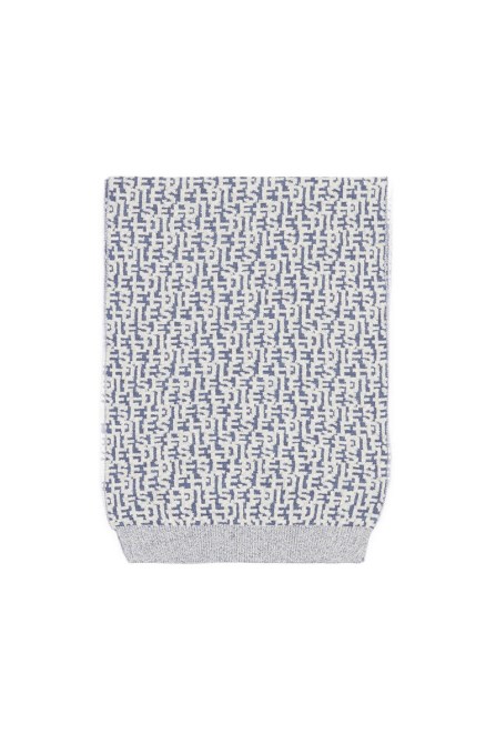 Diesel K-roquet-mon Blau