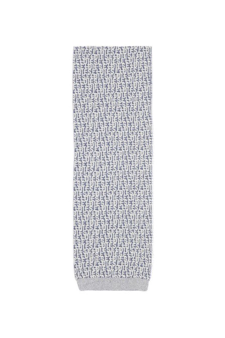 Diesel K-roquet-mon Blau