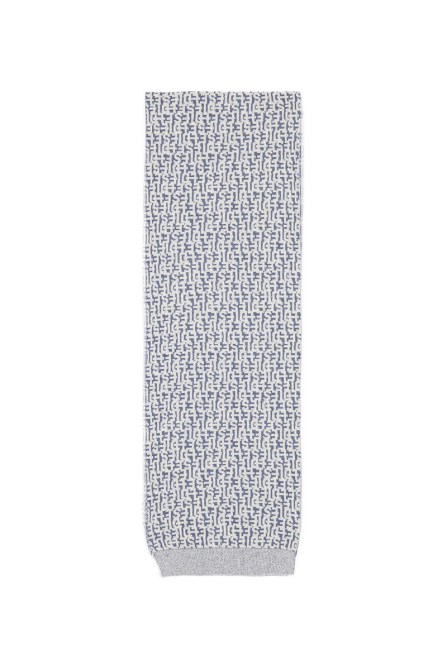 Diesel K-roquet-mon Blau