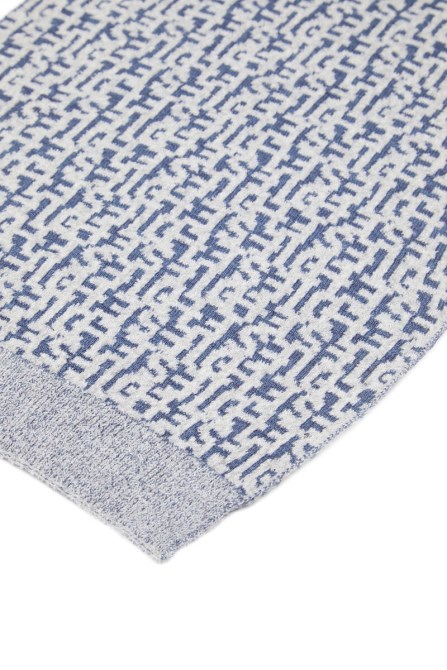 Diesel K-roquet-mon Blau