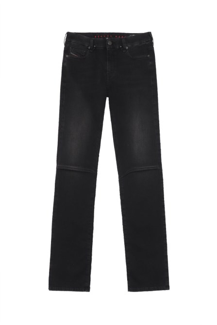 Schwarz/dunkelgrau D-slandy-bt Diesel