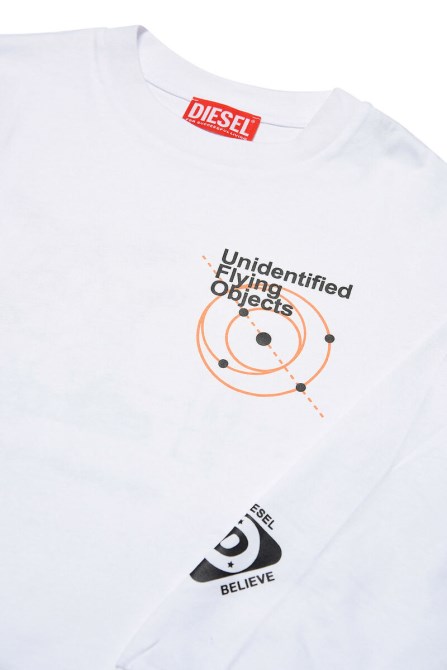 Weiß Tjustlsb52 über Diesel