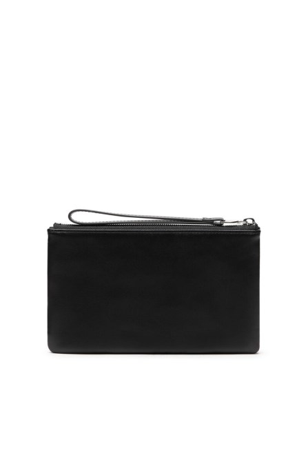 Schwarzer Paula-diesel