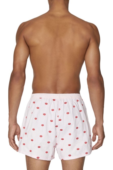 Uubx-stark Dieselweiß