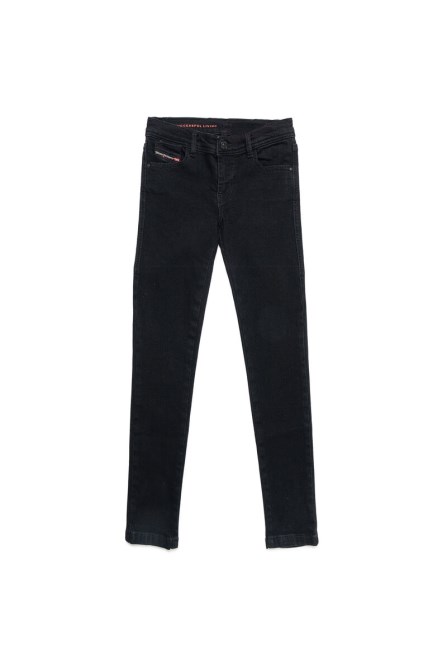 Diesel 2017 Slandy-j Schwarz