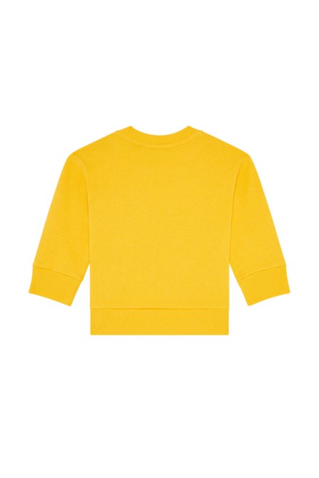 Gelber Diesel Sconfb