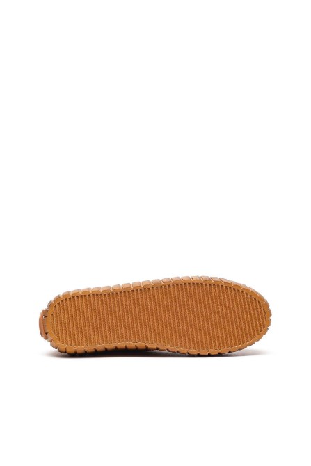 Hellbraun Diesel S-hanami Mid X