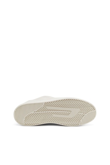 S-sinna Low X Diesel Weiß