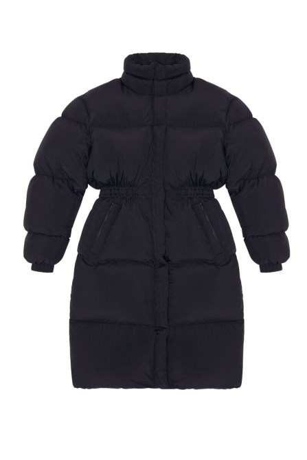 W-peyton Diesel Schwarz