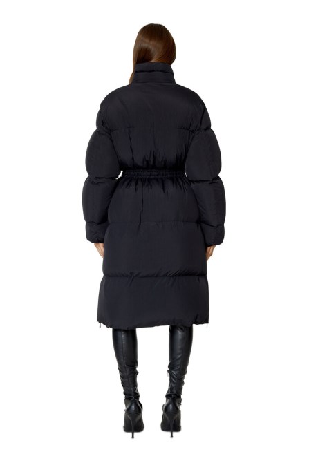 W-peyton Diesel Schwarz