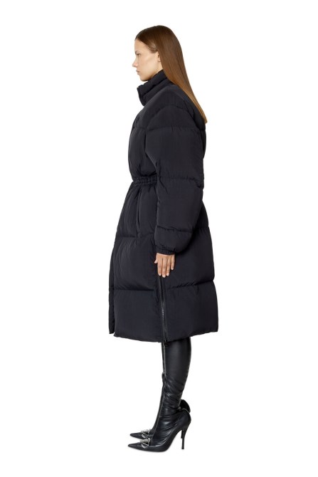 W-peyton Diesel Schwarz