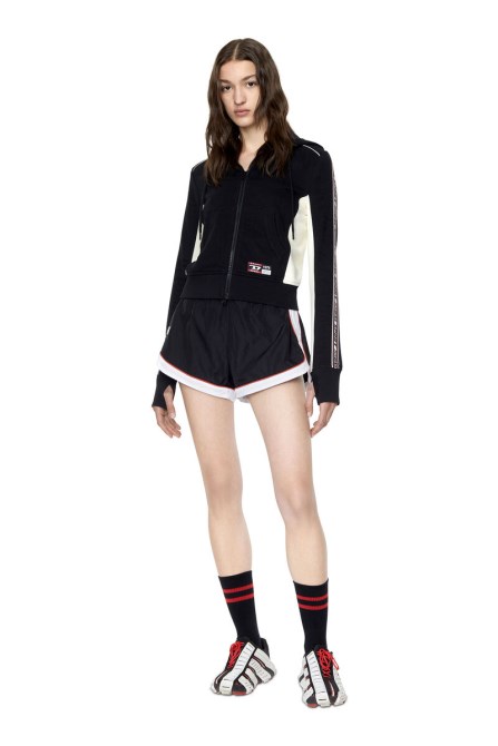 Awst-coort-ht04 Dieselschwarz