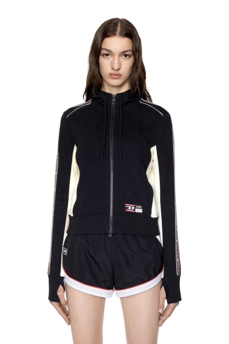 Awst-coort-ht04 Dieselschwarz