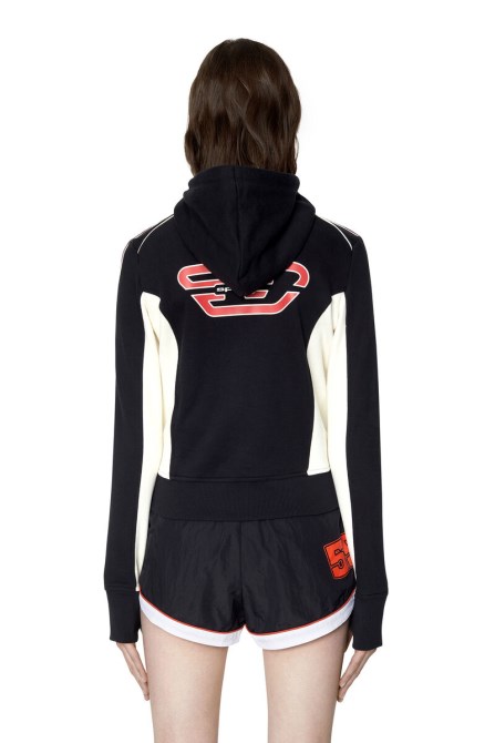 Awst-coort-ht04 Dieselschwarz