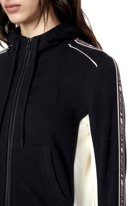 Awst-coort-ht04 Dieselschwarz