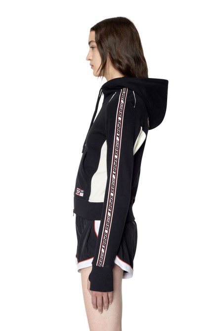 Awst-coort-ht04 Dieselschwarz