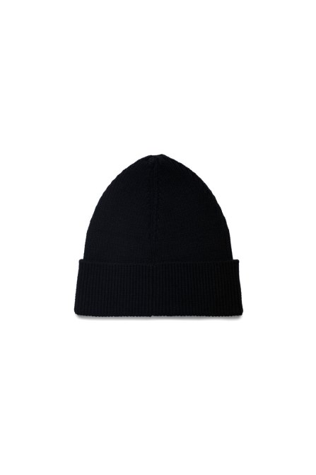 Schwarze Diesel Lr-beany
