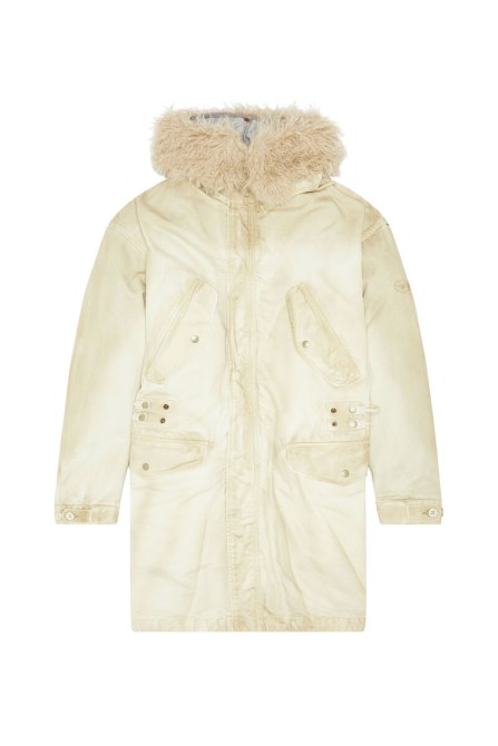 Weiß W-willes-nw Diesel