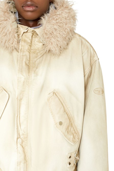 Diesel W-willes-nw Weiß