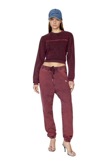 Rot F-reggy-e1 Diesel