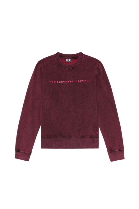 Rot F-reggy-e1 Diesel