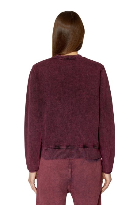 Rot F-reggy-e1 Diesel