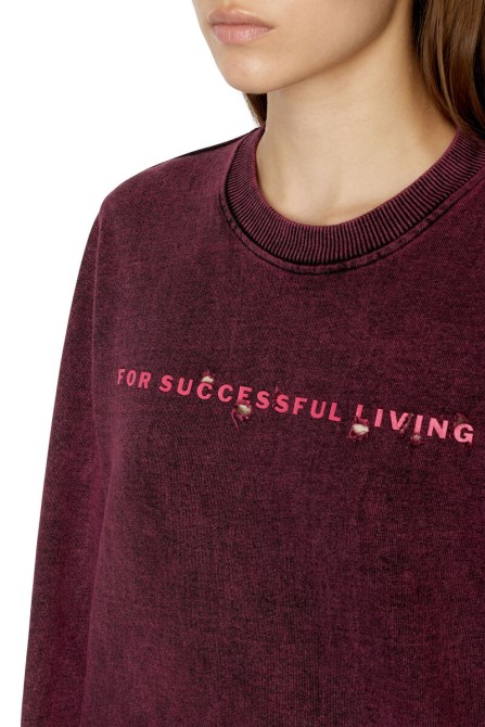 Rot F-reggy-e1 Diesel