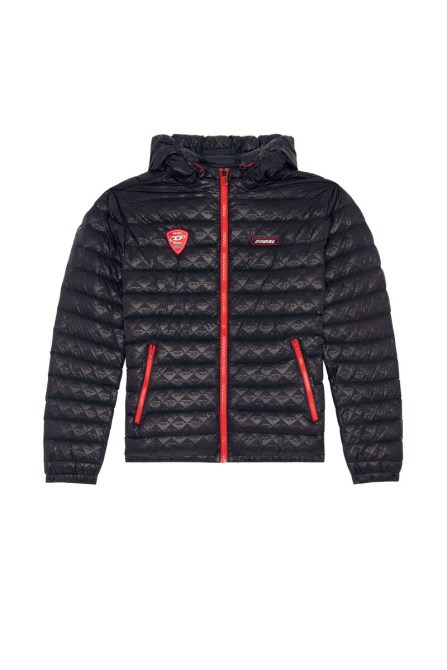 Amwt-koopu-ht26 Dieselschwarz