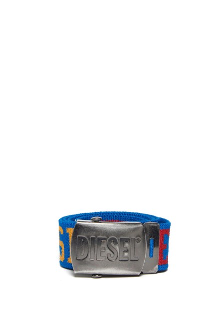 Diesel Bony Blau