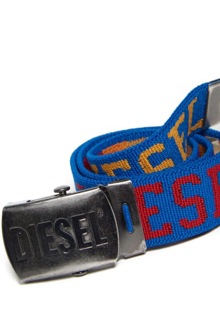 Diesel Bony Blau